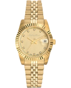 Купить Швейцарские наручные часы Mathey-Tissot D810PDI в E-mobi