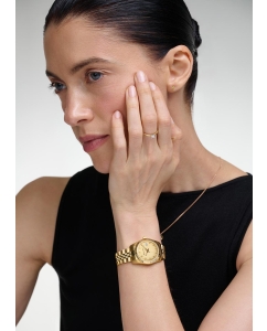 Купить Швейцарские наручные часы Mathey-Tissot D810PDI  в E-mobi