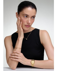Купить Швейцарские наручные часы Mathey-Tissot D810PDI  в E-mobi