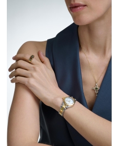 Купить Швейцарские наручные часы TAG Heuer Aquaracer WBD1422.BB0321  в E-mobi