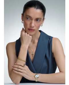 Купить Швейцарские наручные часы TAG Heuer Aquaracer WBD1422.BB0321  в E-mobi
