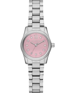 Купить Наручные часы Michael Kors MK4996 в E-mobi