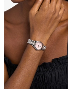 Купить Наручные часы Michael Kors MK4996  в E-mobi