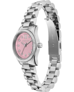Купить Наручные часы Michael Kors MK4996  в E-mobi