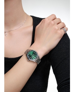 Купить Наручные часы Rodania R17046  в E-mobi