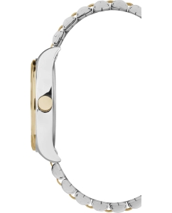 Купить Наручные часы Timex TW2R69500  в E-mobi
