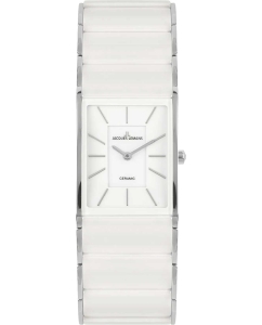 Купить Наручные часы Jacques Lemans 1-2214B в E-mobi