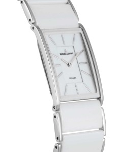 Купить Наручные часы Jacques Lemans 1-2214B  в E-mobi