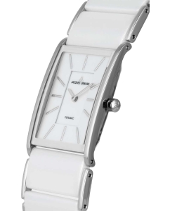 Купить Наручные часы Jacques Lemans 1-2214B  в E-mobi