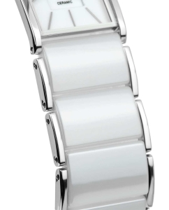Купить Наручные часы Jacques Lemans 1-2214B  в E-mobi