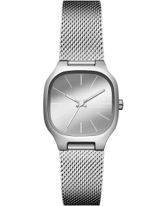 Купить Наручные часы Skagen SKW3163 в E-mobi