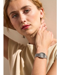 Купить Наручные часы Skagen SKW3163  в E-mobi