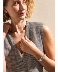 Купить Наручные часы Skagen SKW3163  в E-mobi