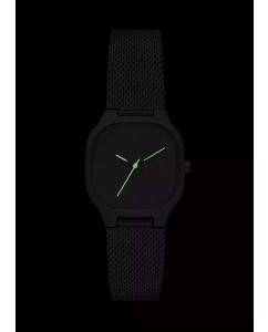 Купить Наручные часы Skagen SKW3163  в E-mobi