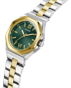 Купить Наручные часы Guess GW0873L4  в E-mobi