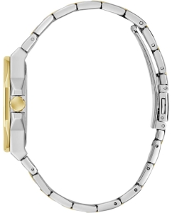 Купить Наручные часы Guess GW0873L4  в E-mobi