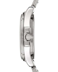 Купить Японские наручные часы Casio Collection LTP-2088D-7A  в E-mobi