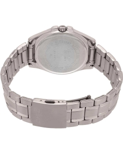 Купить Японские наручные часы Casio Collection LTP-2088D-7A  в E-mobi