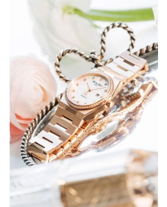 Купить Швейцарские наручные часы Mathey-Tissot D118SPI  в E-mobi