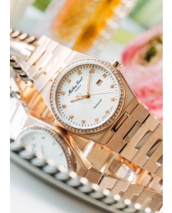 Купить Швейцарские наручные часы Mathey-Tissot D118SPI  в E-mobi