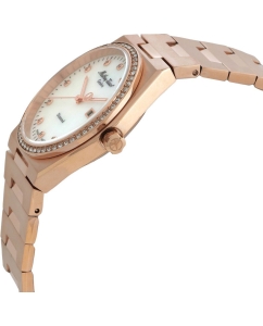 Купить Швейцарские наручные часы Mathey-Tissot D118SPI  в E-mobi