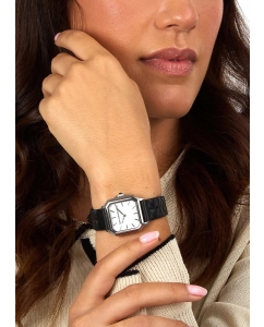 Купить Наручные часы KARL LAGERFELD R0551102501  в E-mobi
