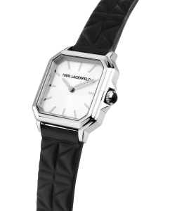 Купить Наручные часы KARL LAGERFELD R0551102501  в E-mobi