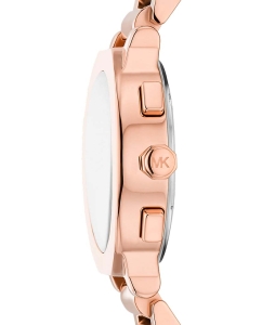 Купить Наручные часы Michael Kors MK7521 с хронографом  в E-mobi