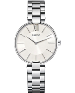 Купить Швейцарские наручные часы Rado R22850013 в E-mobi