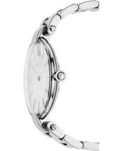Купить Швейцарские наручные часы Rado R22850013  в E-mobi