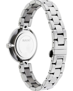 Купить Швейцарские наручные часы Rado R22850013  в E-mobi