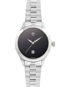 Купить Швейцарские наручные часы Mathey-Tissot D411MNM в E-mobi