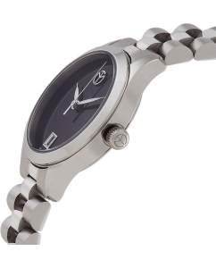 Купить Швейцарские наручные часы Mathey-Tissot D411MNM  в E-mobi