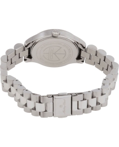 Купить Швейцарские наручные часы Mathey-Tissot D411MNM  в E-mobi