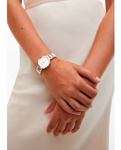 Купить Наручные часы Calvin Klein 25200139  в E-mobi