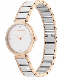 Купить Наручные часы Calvin Klein 25200139  в E-mobi