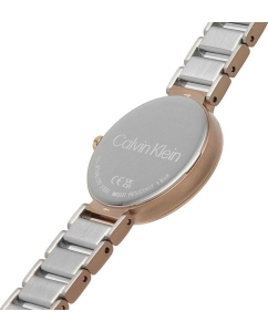 Купить Наручные часы Calvin Klein 25200139  в E-mobi