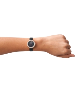 Купить Наручные часы Emporio Armani AR11433  в E-mobi