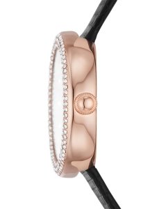 Купить Наручные часы Emporio Armani AR11433  в E-mobi