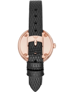Купить Наручные часы Emporio Armani AR11433  в E-mobi