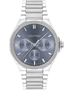 Купить Наручные часы Calvin Klein 25100051 в E-mobi