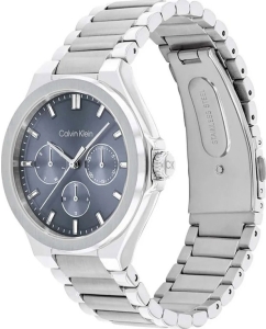 Купить Наручные часы Calvin Klein 25100051  в E-mobi