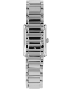 Купить Швейцарские наручные часы Maurice Lacroix FA1205-SS002-160-1  в E-mobi