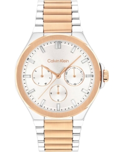 Купить Наручные часы Calvin Klein 25100052 в E-mobi