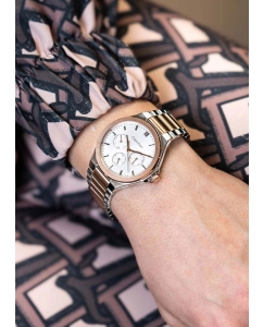 Купить Наручные часы Calvin Klein 25100052  в E-mobi