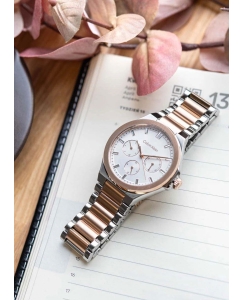 Купить Наручные часы Calvin Klein 25100052  в E-mobi