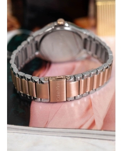 Купить Наручные часы Calvin Klein 25100052  в E-mobi