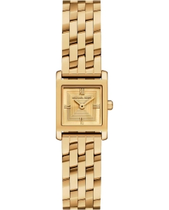 Купить Наручные часы Michael Kors MK4931 в E-mobi