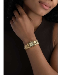 Купить Наручные часы Michael Kors MK4931  в E-mobi