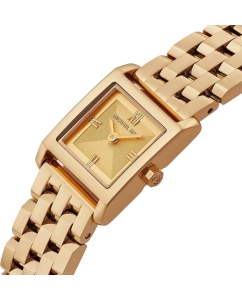 Купить Наручные часы Michael Kors MK4931  в E-mobi